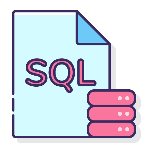 sql-img